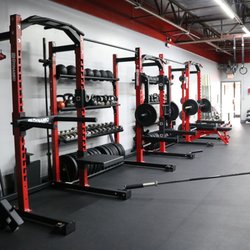 I love kickboxing coral springs fl I love kickboxing coral springs fl
