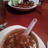 pf changs dearborn michigan