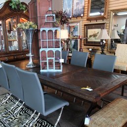 Modern Furniture Edmond Ok furniture buy consignment edmond - furniture stores - 44 e 33rd st Modern Furniture Edmond Ok furniture buy consignment edmond - furniture stores - 44 e 33rd st