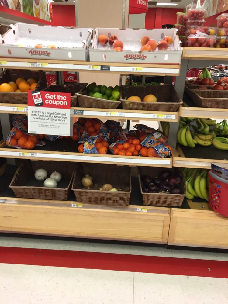 Walmart Stock Phone Number >> Target - 21 Photos & 38 Reviews - Department Stores - 9 ... Walmart Stock Phone Number >> Target - 21 Photos & 38 Reviews - Department Stores - 9 ...