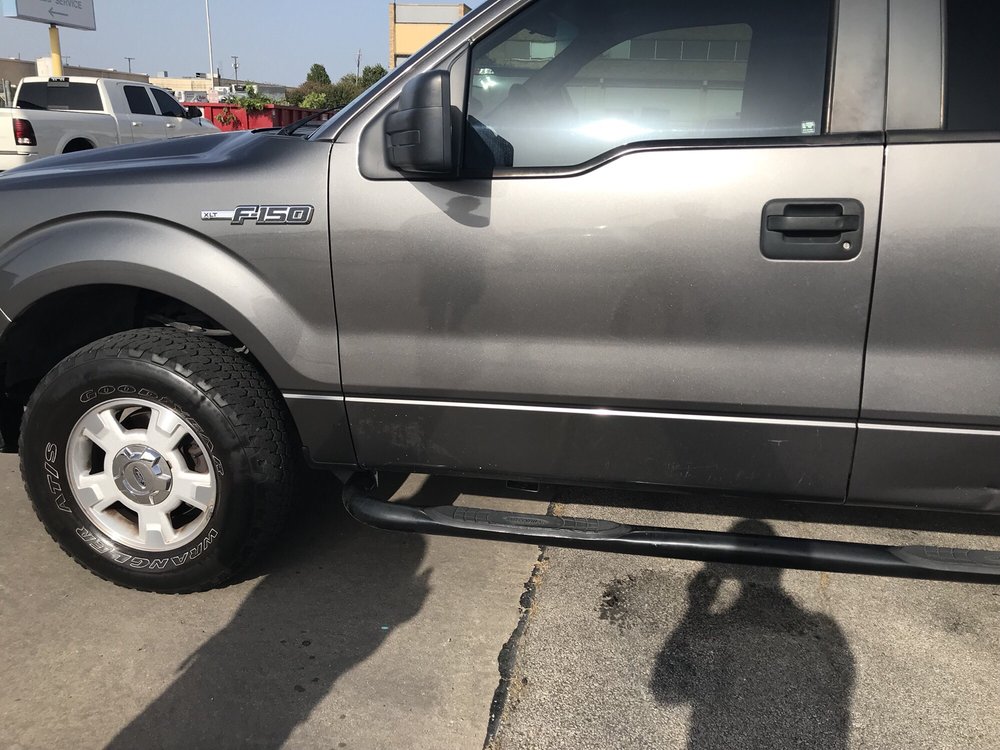 Don Davis Ford >> Don Davis Ford Lincoln Mercury 47 Reviews Auto Repair Don Davis Ford >> Don Davis Ford Lincoln Mercury 47 Reviews Auto Repair