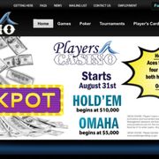 Player Casino Ventura Player Casino Ventura