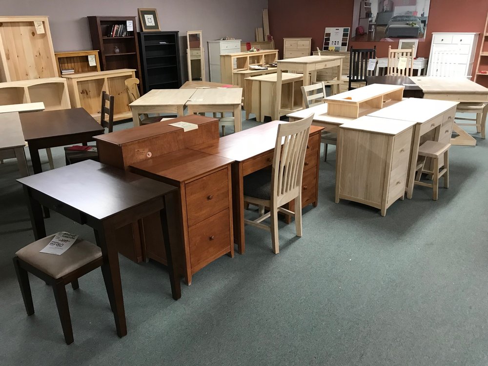 Woodcraft Furniture 50 Photos S 8273 Beechmont Woodcraft Furniture 50 Photos S 8273 Beechmont Ave Anderson Township Cincinnati Oh Phone Number Yelp