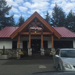 Photos For Cassidy Country Kitchen Yelp