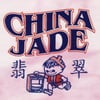 China Jade