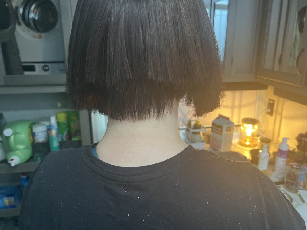 Great Clips