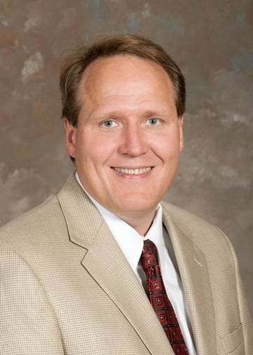 image of business Complete Dental Health