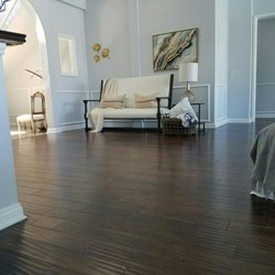 blancas housekeeping services 18 photos 13 reviews home house keeping services