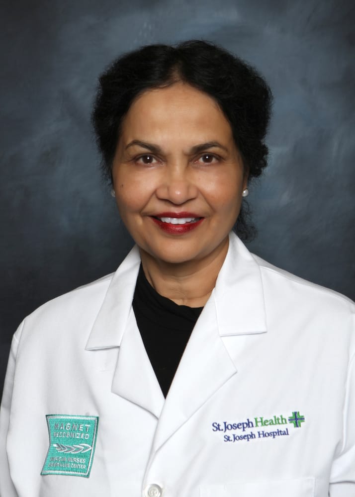 image of business Doctor Raman Chopra