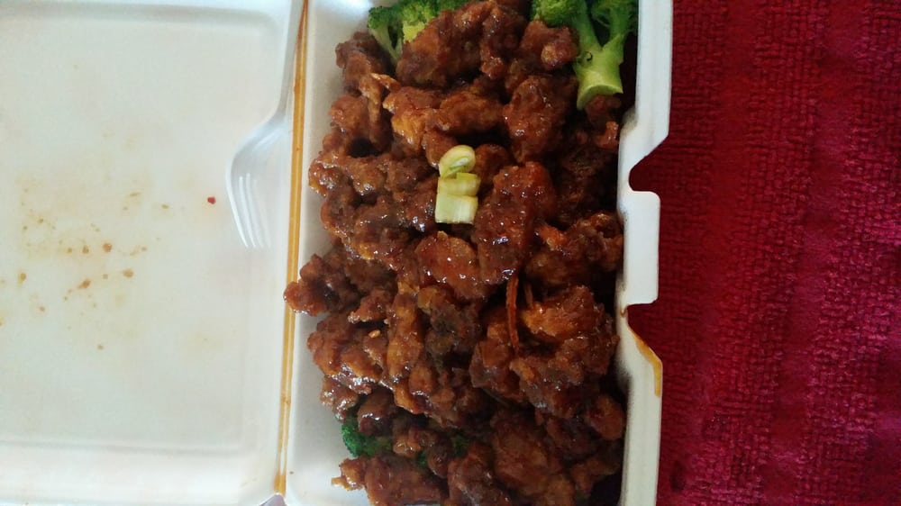 Long Jiang Chinese Restaurant 21 Photos & 14 Reviews Chinese 73