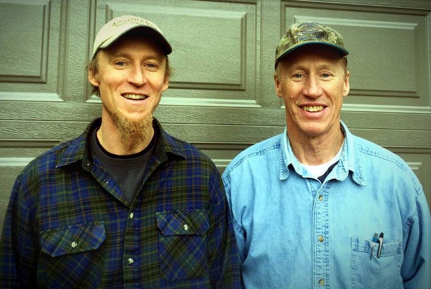 Assurance Home Inspection