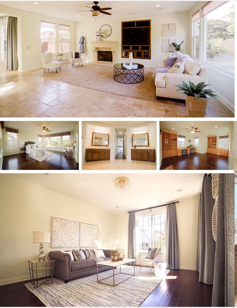 John Fong - Circa Properties