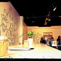 THE BEST 10 Cafes near Im Winkel 14, 44793 Bochum, Germany THE BEST 10 Cafes near Im Winkel 14, 44793 Bochum, Germany