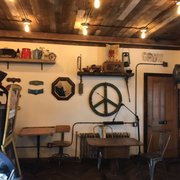 old country coffee 157