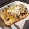 TheTwisted Bistro