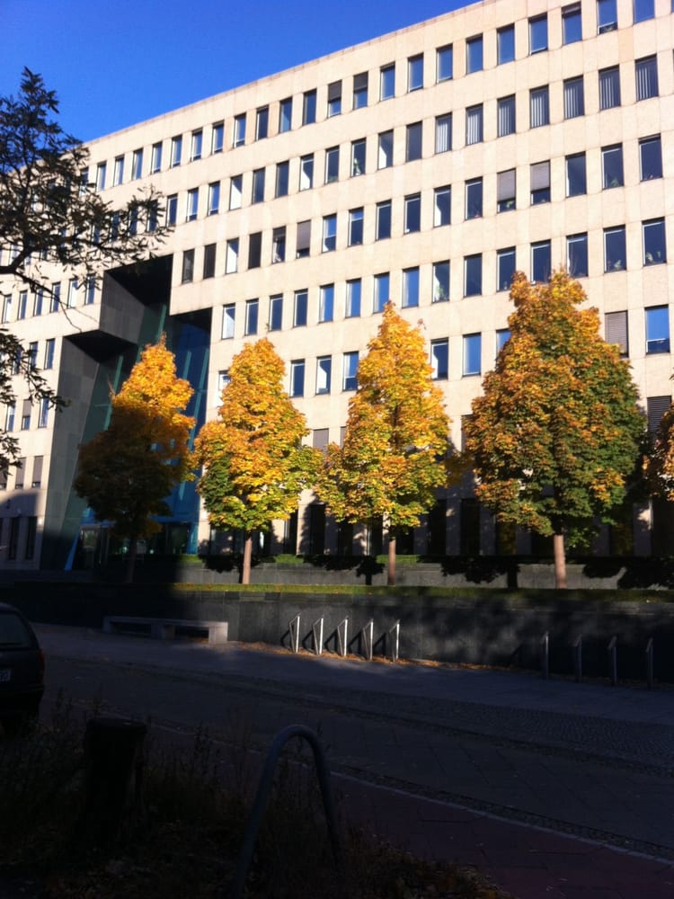 deutsche-rentenversicherung-berlin-brandenburg-insurance