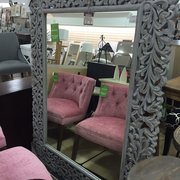 Dollar Tree S 24 Photos 602 Boulton St Homegoods
