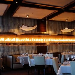 Rohnert park casino steakhouse
