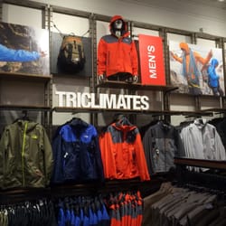 north face outlet north face outlet