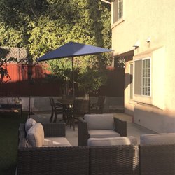Skylar S Home Patio 56 Photos 115 Reviews Furniture Photo Of Skylar S Home Patio Carlsbad Ca United States