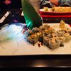 Fancy Q Sushi & Thai