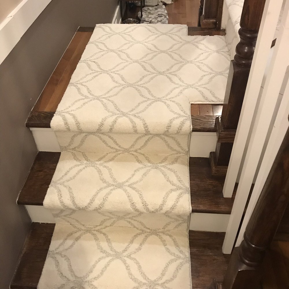 American Carpet Distributors 101 Photos & 270 Reviews Carpeting