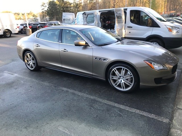 Fuquay Varina Car Wash Gift Cards North Carolina Giftly Wash N Werk Mobile Detailing Raleigh Nc