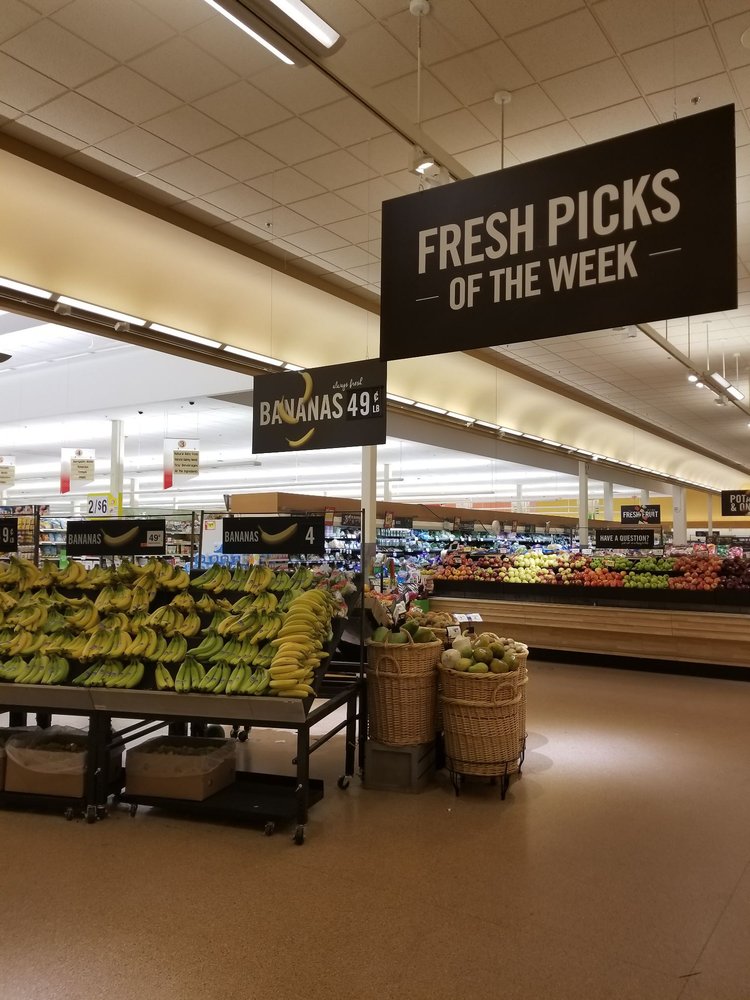 Stop & Shop Grocery 2991 Cranberry Hwy, East Wareham, MA Phone