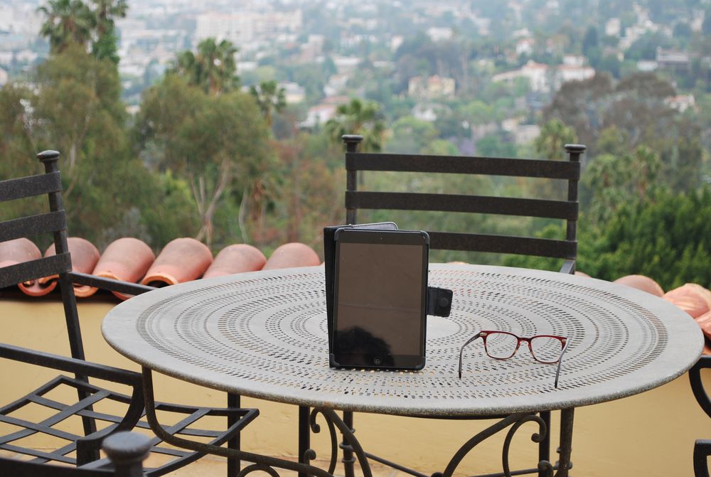Total Home WiFi