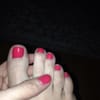 Ms