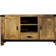 Urban Hardwood Furniture 11 Photos S 316 Photo Of Urban Hardwood Furniture Denver Co United States