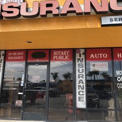 Insure On The Spot Phone Number >> Insure On The Spot Phone Number Best Upcoming Car Release 2020 Insure On The Spot Phone Number >> Insure On The Spot Phone Number Best Upcoming Car Release 2020