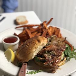 The Best 10 Seafood Restaurants In Greenwich Ct With Prices 1 Elm Street Oyster House