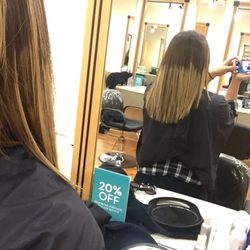 Regis Salon Hair Salons 275 Kaahumanu Ave Kahului Hi Phone