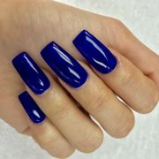 Montrose Nails - 92 Photos & 207 Reviews - Nail Salons - 1952 Montrose