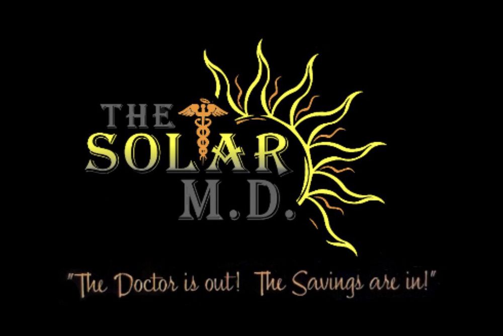 The Solar MD