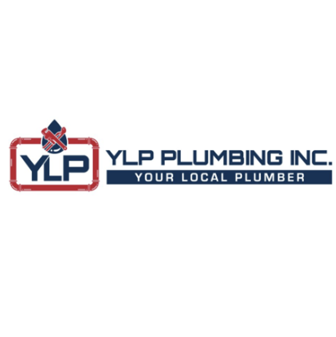 YLP Plumbing