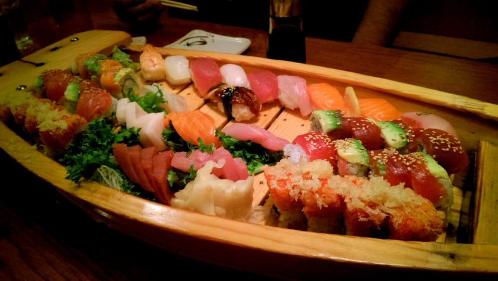 Portsmouth Nh Restaurant Reviews Portsmouth Nh Restaurant Reviews