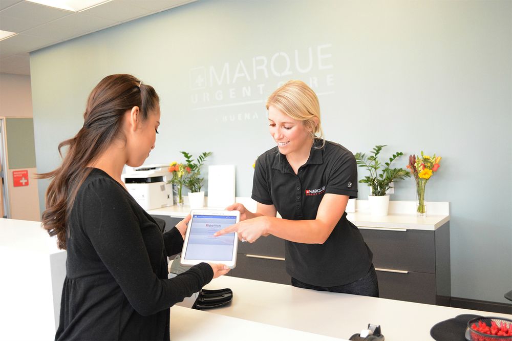 Marque Urgent Care 25 Photos &amp; 224 Reviews Urgent Care