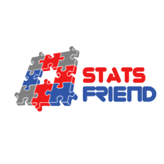Stats Friend