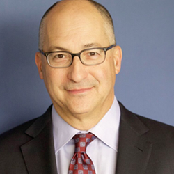 David Aizuss Md 10 Reviews Ophthalmologists 16311 Ventura Blvd Photo Of David Aizuss Md Encino Ca United States Dr