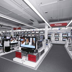 Media Markt Mannheim Media Markt Mannheim