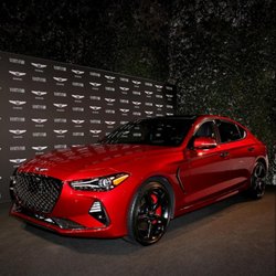 Stevens Creek Hyundai 251 Photos 588 Reviews Car Dealers