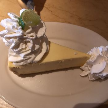 The Cheesecake Factory 388 Photos 227 Reviews Desserts Photo Of The Cheesecake Factory Pembroke Pines Fl United States Live Ir