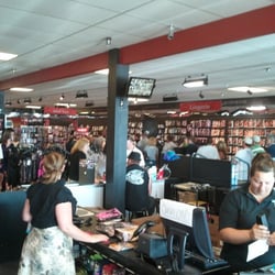 sex toys fort wayne in Sex toys fort wayne in