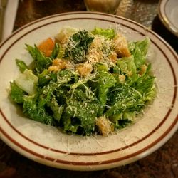 Capo S Italian Restaurants 39 Photos 80 Reviews 722 Photo Of Capo S Italian Restaurants Albuquerque Nm United States