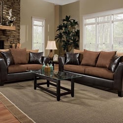 bright furniture furniture stores 4714 fm 1960 w hidden valley