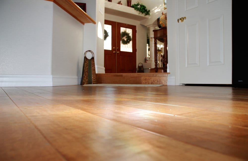 image of business Las Vegas Future Floors