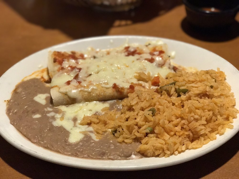 Morelia Mexican Restaurant & Bar - Last Updated June 2017 - 14 Photos
