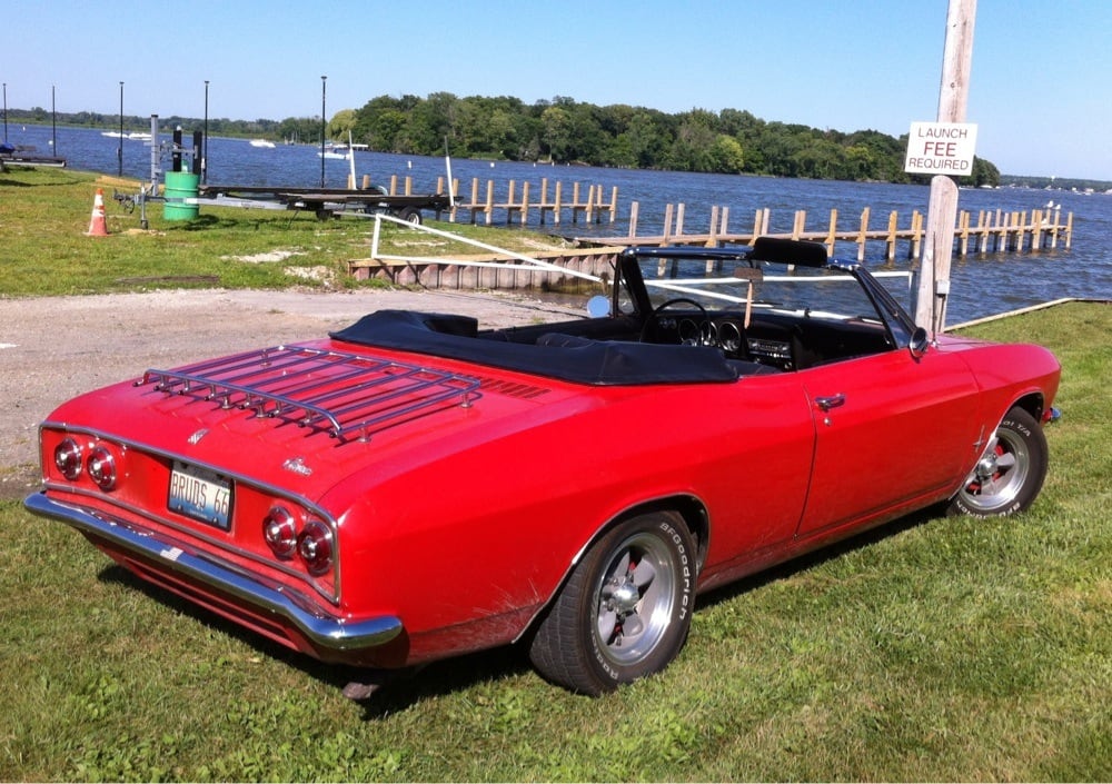 Best Car Care Ii Mundelein Il Best Car Care Ii Mundelein Il